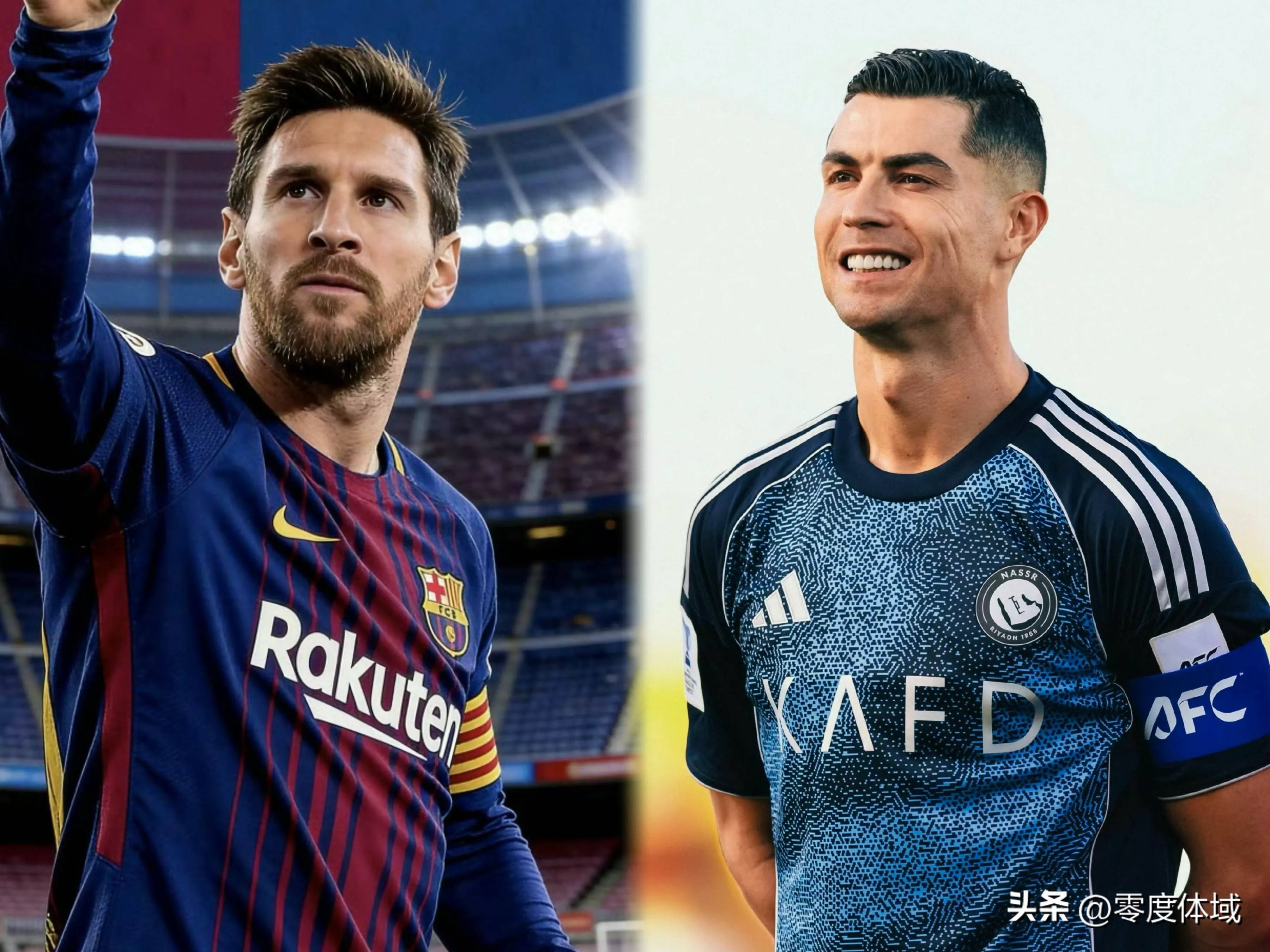 PG南美之翼登入 AI 革新